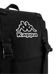 Рюкзак Kappa KPA-B-003-07, черный - фото 3