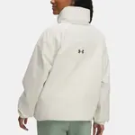 Under Armour Куртка женская рок, Rock 279 - фото 5