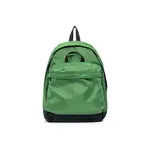 Рюкзак унисекс Myedition, темно-синий - фото 16