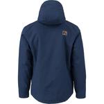 Куртка Roswell - мужская Flylow, Abyss - фото 2