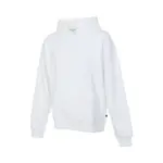 Converse Свитшот унисекс белый - фото 2