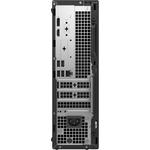 Настольный компьютер Dell Pro Slim - фото 4