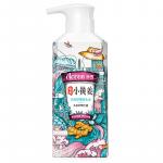 Шампунь / Шампунь-мыло Unisex ACCEN - фото 9