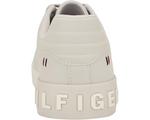 Кроссовки Tommy Hilfiger Rezz, цвет Light Ice Grey - фото 4