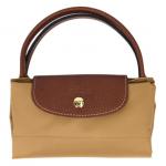 LONGCHAMP Сумка Le Pliage - фото 6