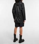 Техническая куртка MONCLER GRENOBLE, черный - фото 3