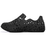 Сабо унисекс Jeep, Obsidian Black - фото