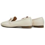 Лоферы женские Tata, черный - фото 8