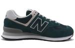 New Balance NB 574 Кроссовки унисекс - фото 2
