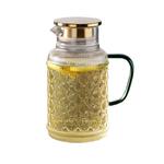 Чайники KAWASIMAYA - фото 2