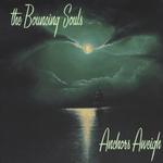 Виниловая пластинка LP Anchors Aweigh - The Bouncing Souls - фото