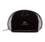 Косметолог 25-3-005-1, WITTCHEN - фото