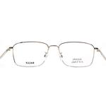 5027 D Очки BALLY - фото 4