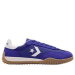 Кроссовки Converse Run Star Trainer 'Night Indigo' - фото 2