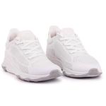 Кроссовки 'Vitamin FFX' Fitflop, белый - фото 2