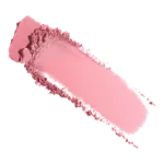 Прессованные румяна Revlon, Tickled Pink - фото 2