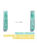 Лак для волос Wella INVIGO Volume Boost Uplifting Care, 150 ml - фото 2