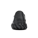 Кроссовки G.N.SHIJIA Lifestyle Shoes Men, черный - фото 5