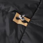 Куртка Reima Ajaton Reima, Peanut Brown - фото 2