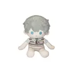 Плюшевая игрушка Ten Thousand Children's Music - фото 2