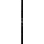 Карандаш для бровей Morphe Definer Brow Pencil, Java / 0,1 g - фото 2
