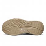 Кроссовки DEERWAY Lifestyle Shoes Men Low-top, хаки - фото 21