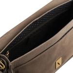 Сумка кросс-боди Picard Bellair, Brown/Light brown - фото 6