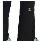 Брюки Spyder Winner Lengths, черный - фото 5