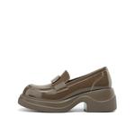 Туфли Rosa Bianca High Heels Women's - фото 3