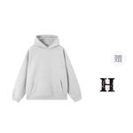 Свитшот женский ICH MODE, черный - фото 4