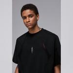 Футболка унисекс Rocawear, серый - фото 25