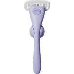 Стартовый набор для бритвы Space Estrid, 1 шт. - фото 3