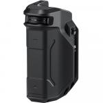 Tilta Khronos Focus PD Handle for iPhone 15 Pro and TK-IP-PH-B - фото