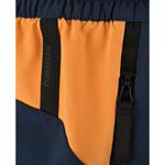 Шорты OM Pumatech 2024/25 - фото 4