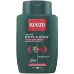 Чампу Антикаида 400мл, Kerzo - фото