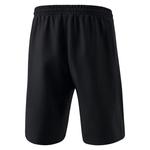 Шорты меняют Erima, цвет schwarz - фото 2