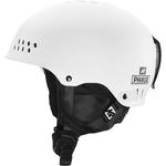 Шлем K2 Phase Pro K2, White - фото
