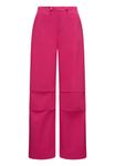 Брюки Парагата Ragweartm, цвет Magenta - фото