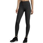 Женские спортивные брюки Wunder Under Lululemon, черный - фото 5