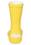 Резиновые сапоги BASIC CeLaVi, цвет yellow - фото 2