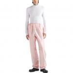 Свитер мужской белый Prada, белый - фото 2