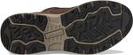 Кроссовки SKECHERS Oak Canyon Consistent Winne Hands Free Slip-In, Brown/Black - фото 3