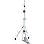 TAMA Velo Glide Speed Cobra 315 Hi-Hat Stand HH315D - фото