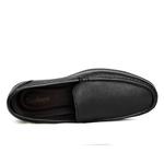 Туфли LAORENTOU Men's Casual Shoes Men Low-Top - фото 3