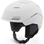 Шлем Tenet MIPS Giro, Matte White Lx - фото