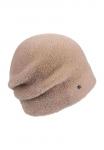Шапка Loevenich BEANIE, Nougat/Beige - фото