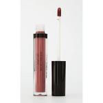 Блеск для губ 800G, Idc - фото 3