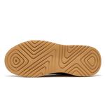 Кроссовки Montagut Casual Shoes Men Low-Top - фото 12