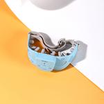 Массажер для глаз Eye Protection Device, Touch Point EYE C1 Pangao - фото 6