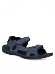Сандалии KODIAQ-01 Lasocki, темно-синий - фото 2